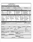 Formulario de inscripción 